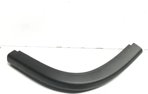 Mercedes-Benz G W463 2nd Gen Rear bumper mounting bracket A4636989000