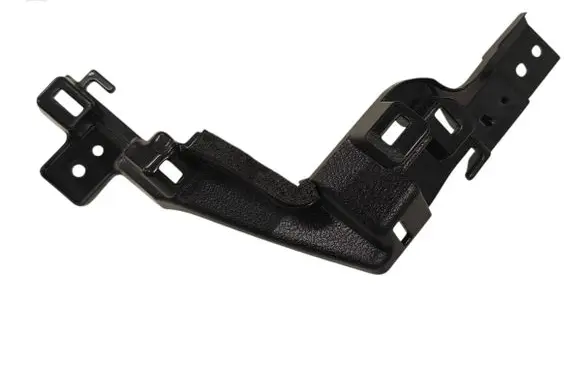 Toyota Sienna XL30 III Other dashboard part 5546608010