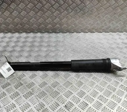 Mercedes-Benz CLA C118 X118 Rear shock absorber/damper A1183201301