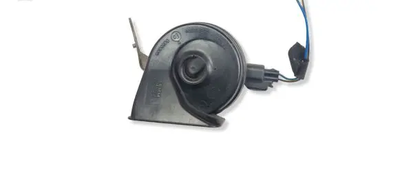Volvo V40 Cross country Horn signal 31283383