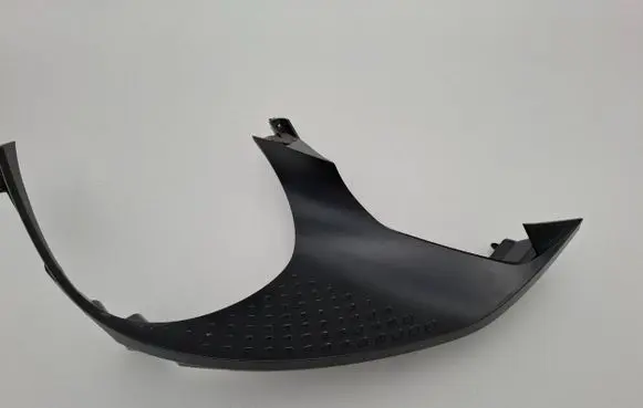 Volkswagen ID.3 Headlight part 00214191
