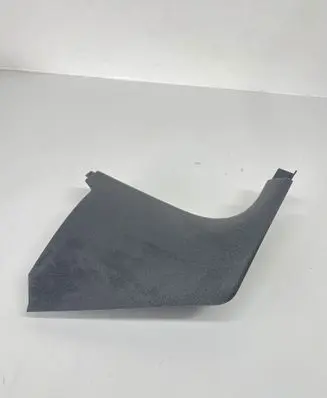 Volkswagen Golf V Foot area side trim 1K1863484B