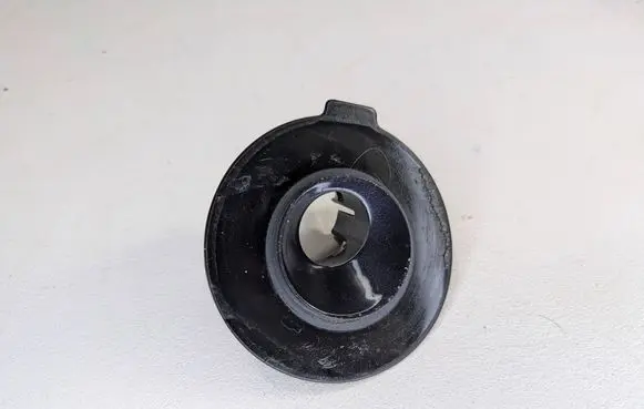 Audi A4 S4 B9 8W Parking PDC sensor 8W0807125