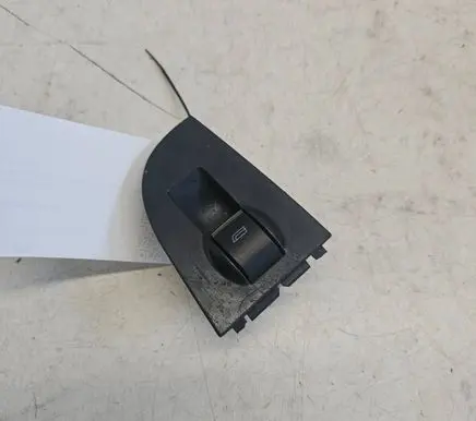 Audi A6 S6 C5 4B Electric window control switch 4B1959522