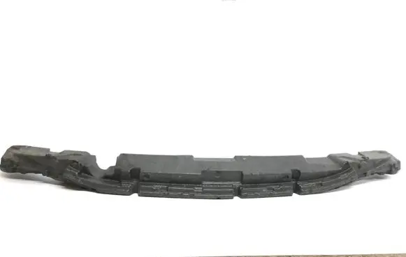 Mercedes-Benz AMG GT 4 x290 w290 Front bumper foam support bar A2908850301