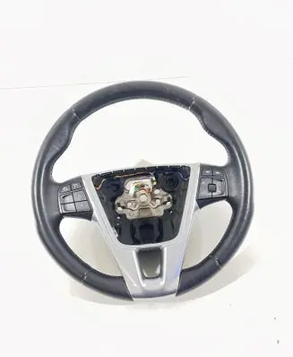 Volvo V60 Steering wheel 34110217A