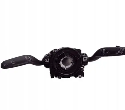 Audi A3 S3 8V Tailgate/trunk/boot open switch 8V0953521AK