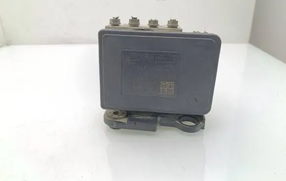 Volkswagen Golf VII ABS Pump 3Q0907379AA 10091603383T 10062531751