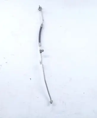 Tesla Model S Air conditioning (A/C) pipe/hose 600773300A