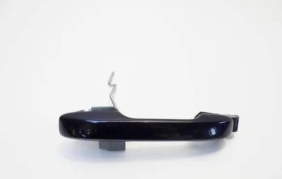 Honda Jazz IV GR Front door exterior handle TZA-4J