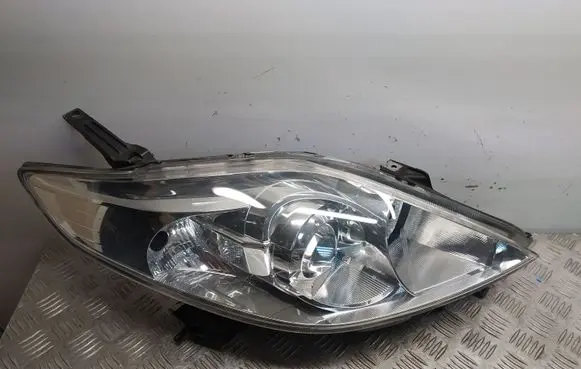 Mazda 5 Headlight/headlamp C23551030