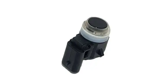 Parking PDC sensor