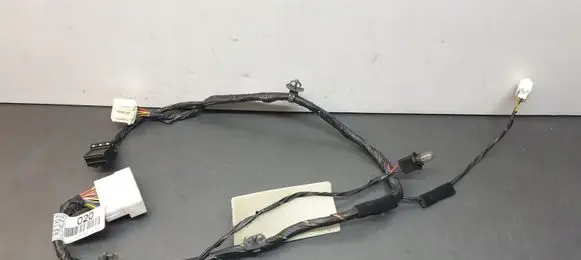 KIA Carnival Seat wiring loom 916054D022