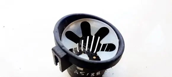 Chrysler Pacifica Cup holder P407808