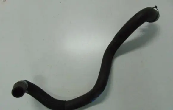 Renault Espace - Grand espace V Engine coolant pipe/hose