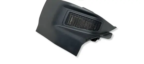 Toyota Corolla Cross Other interior part 7697416010 49179