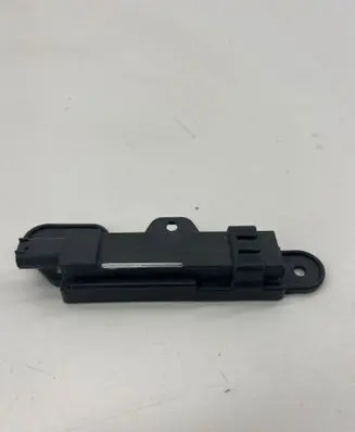 BMW 7 G11 G12 Interior comfort aerial antenna 65209220831