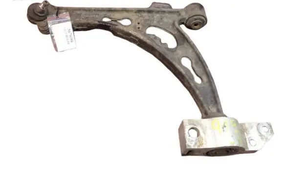 Volkswagen Touran I Front control arm