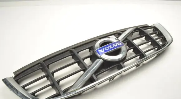 Volvo XC60 Front grill 31284337