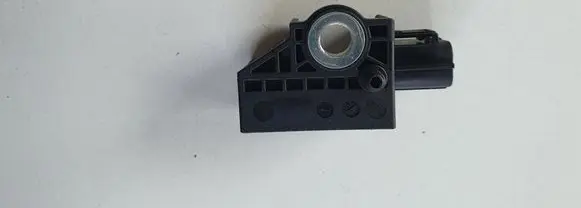 Honda CR-V Airbag deployment crash/impact sensor