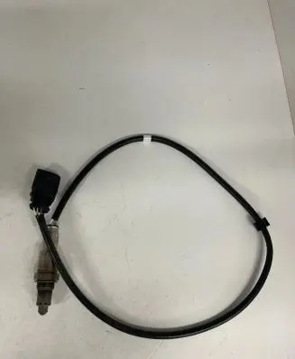 Porsche Macan (95B) Lambda probe sensor 95B906265F