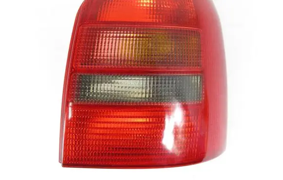 Audi A4 S4 B5 8D Rear/tail lights 8D9945096