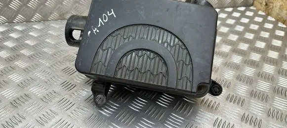 Mini Cooper Countryman R60 Air filter box 1371781294904 1054625 7812949