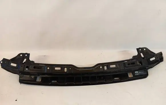 Subaru XV II Radiator support slam panel