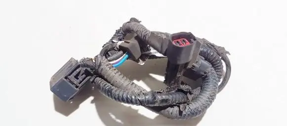 Ford Kuga II Other wiring loom gv4t2c055leg gv4t-2c055leg