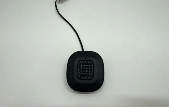 Ram 1500 Microphone (bluetooth/phone) 68207349AB 5XT62TRMAA