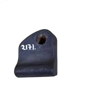 Volkswagen PASSAT B6 Other exterior part 3C0823428