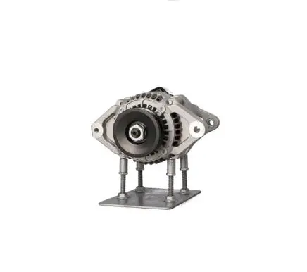 Suzuki Swift II Generator/alternator SA413
