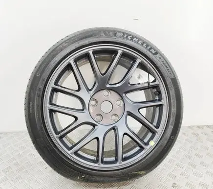 Tesla Model 3 Highland R18 alloy rim 134422100B