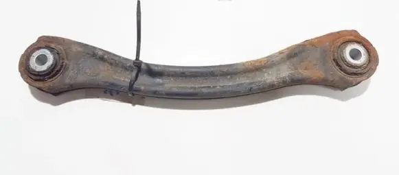 Mercedes-Benz C W203 Rear upper control arm/wishbone