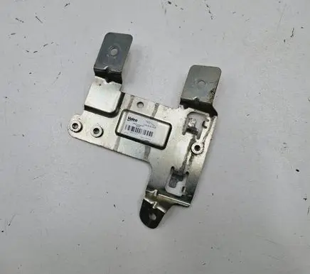 Jaguar XE Blind spot radar bracket HX7314D463AD