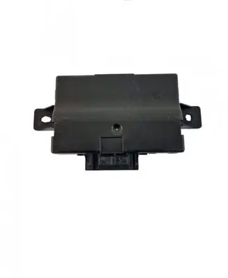 Audi A6 S6 C7 4G Gateway control module 4G0907468AC