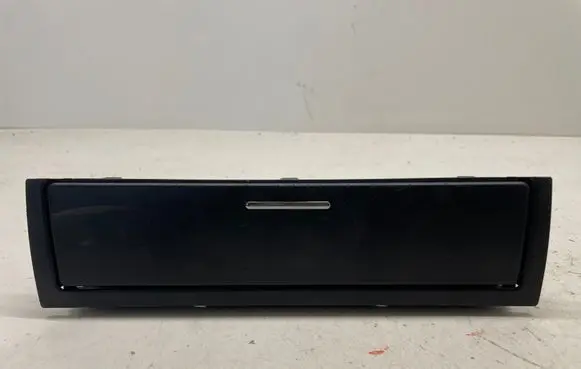 BMW 3 E46 Dashboard storage box/compartment 8202188 307180100