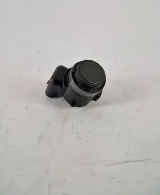 Skoda Octavia Mk3 (5E) Parking PDC sensor 5Q0919275C