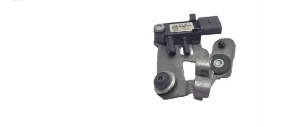 Audi A6 S6 C6 4F Exhaust gas pressure sensor 076906051A 03G998059 076906051C