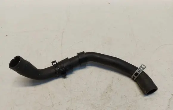 Mercedes-Benz C W205 Engine coolant pipe/hose a2642009700