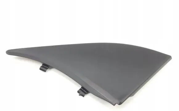 Volkswagen Phaeton Other interior part 3D0837993
