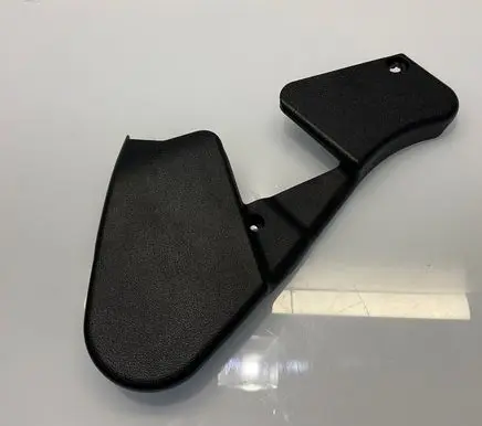 Mercedes-Benz CLS C219 Seat trim A2119189036 361919 77010086