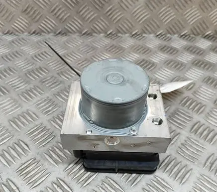 Toyota C-HR II ABS Pump 44540F4060 0265298315