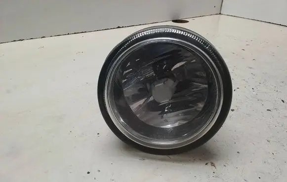 Peugeot Partner Front fog light 20103579 411809919 90122256