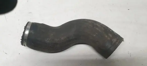 Volvo XC70 Intercooler hose/pipe 2210