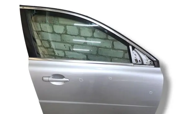 Volvo S80 Front door