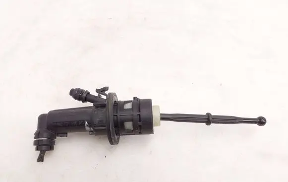Volkswagen Caddy Clutch master cylinder 1K0721388AC