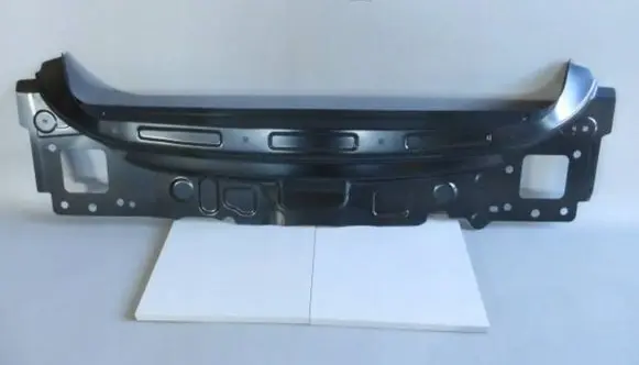 Audi A6 C7 Rear bodywork 4G9813307 20220307