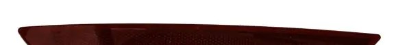 BMW 4 F36 Gran coupe Rear tail light reflector 7847234