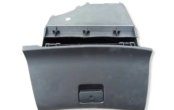Peugeot 307 Glove box 9634503877